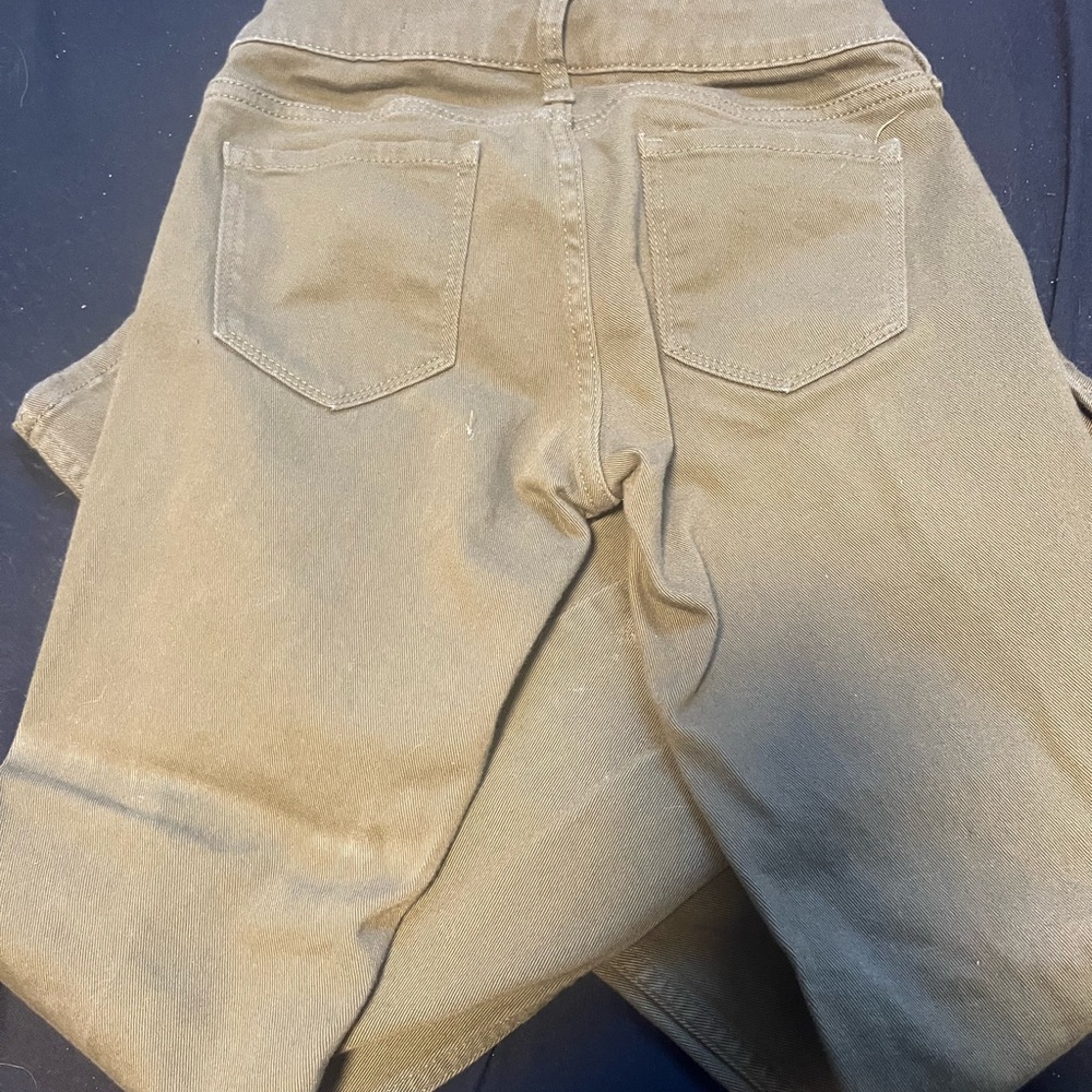 Arizona jeans